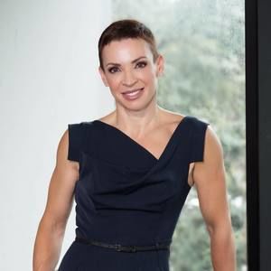 Meet your Posher, Silvana